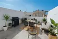 2 bedroom house 76 m² Dos Hermanas, Spain