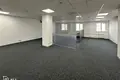 Office 36 m² in Minsk, Belarus