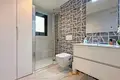 Wohnung 2 zimmer 72 m² Orihuela, Spanien