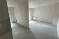 Appartement 2 chambres 46 m² Poznan, Pologne
