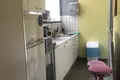 Büro 239 m² Moskau, Russland