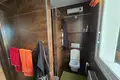 Villa de tres dormitorios 184 m² Calpe, Španjolska