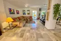 Mieszkanie 5 pokojów 170 m² Marbella, Hiszpania