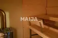 Дом  Район Котка-Хамина, Финляндия