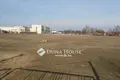 Land 10 155 m² Debreceni jaras, Hungary