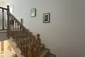 Haus 4 zimmer  Torreguadiaro, Spanien