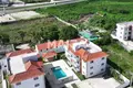 Restaurante, cafetería 2 000 m² en Friusa, República Dominicana