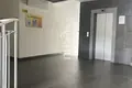Mieszkanie 64 m² Niżny Nowogród, Rosja