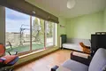 Appartement 3 chambres 144 m² Riga, Lettonie
