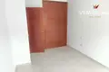 Attique 3 chambres 85 m² Adeje, Espagne