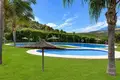 Wohnung 4 Schlafzimmer 208 m² Casares, Spanien