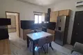 Appartement 2 chambres 80 m² en District de Limassol, Chypre