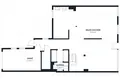 5 room house 171 m² Warsaw, Poland