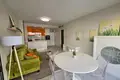 1 bedroom apartment 70 m² Spain, Spain