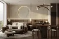 1 bedroom apartment 34 m² Rawai, Thailand