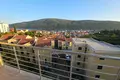 Mieszkanie 1 pokój 47 m² Denovici, Czarnogóra