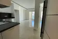 Квартира 2 комнаты  Газипаша, Турция