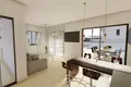 3 bedroom villa 286 m² Urbanizacion Dona Pepa, Spain