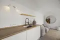 5 bedroom house 484 m² San Pedro Alcantara, Spain