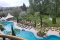 Apartamento 2 habitaciones 91 m² Nesebar, Bulgaria