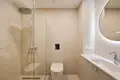 Wohnung 3 zimmer 106 m² Riga, Lettland