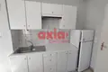Studio 1 zimmer 35 m² in Kavala Municipality, Griechenland