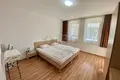 1 bedroom apartment 57 m² Sveti Vlas, Bulgaria