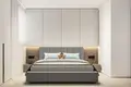 2 bedroom penthouse 103 m² Torrevieja, Spain