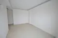 Attique 4 chambres 220 m² Alanya, Turquie