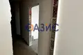 Apartamento 2 habitaciones 59 m² Burgas, Bulgaria