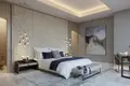 Appartement 5 chambres 1 059 m² Doubaï, Émirats arabes unis