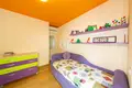4 bedroom apartment 204 m² Mezzegra, Italy