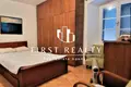 3 bedroom apartment 114 m² Skaljari, Montenegro
