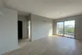 Appartement 2 chambres 70 m² Région méditerranéenne, Turquie