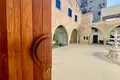 Pomieszczenie biurowe  w Limassol, Cypr