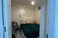 Apartamento 4 habitaciones 70 m² Batumi, Georgia