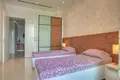 Квартира 2 спальни 95 м² Община Колашин, Черногория