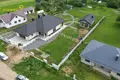 Dom 207 m² Fanipalski sielski Saviet, Białoruś