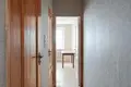 Appartement 1 chambre 35 m² Minsk, Bélarus