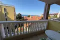 Appartement 2 chambres 77 m² Sveti Vlas, Bulgarie