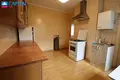 House 204 m² Tamosiai, Lithuania