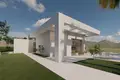 4-Zimmer-Villa 165 m² San Miguel de Salinas, Spanien