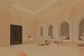 Appartement 66 m² Mahmutlar, Turquie