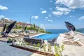5-Schlafzimmer-Villa  Tudorovici, Montenegro