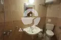 Appartement 2 chambres 53 m² Ravda, Bulgarie