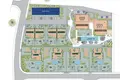 Casa 3 habitaciones 155 m² Souni Zanatzia, Chipre