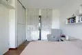 4 bedroom house 197 m² Kostrena, Croatia