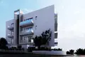 Apartamento 2 habitaciones 110 m² Germasogeia, Chipre