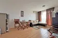 Appartement 1 chambre 50 m² Tankovo, Bulgarie