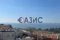 Квартира 4 спальни 200 м² Святой Влас, Болгария